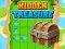 Hidden Treasure — 無料オンラインゲーム