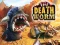 Death Worm — 無料オンラインゲーム