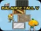 Balance Tall V — 無料オンラインゲーム