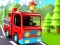 Baby Day Delivery — 無料オンラインゲーム