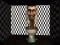 Skibidi toilet terror — 無料オンラインゲーム