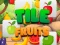 Tile Fruits — 無料オンラインゲーム