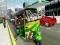 Indian Tricycle Rickshaw Simulator — 無料オンラインゲーム