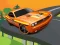 American Cars Memory — 無料オンラインゲーム