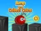 Jump and Collect Coins — 無料オンラインゲーム