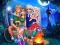Couples Midnight Fun — 無料オンラインゲーム