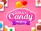 Solitaire Mahjong Candy — 無料オンラインゲーム
