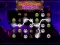 Hallowen Match — 無料オンラインゲーム