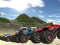 Offroad Monster Trucks — 無料オンラインゲーム