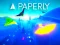 Paperly — 無料オンラインゲーム