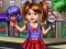 Emma'S Lost Toys — 無料オンラインゲーム
