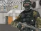 Warfare Area 2 — 無料オンラインゲーム