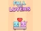 Fall The Lovers — 無料オンラインゲーム