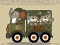 ゲームArmy Weapon Vehicles Match 3オンライン
