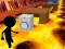 Floor Is Lava Runner — 無料オンラインゲーム