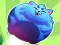 ゲームSuper Sushi Cat a Pultオンライン