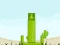 The Nook — 無料オンラインゲーム