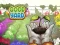 Good Yard — 無料オンラインゲーム