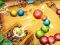 ゲームMarble Dashオンライン