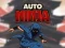 ゲームAuto Ninjaオンライン
