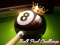 8 Ball Pool Challenge — 無料オンラインゲーム