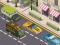 Miami Traffic Racer — 無料オンラインゲーム