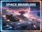 Space Brawlers! — 無料オンラインゲーム