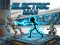 Electric Man — 無料オンラインゲーム
