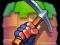 CraftMine — 無料オンラインゲーム