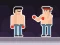 Mr Fight — 無料オンラインゲーム