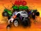 Mad Hill Racing — 無料オンラインゲーム