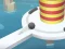ゲームFire Ballsオンライン