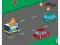 Food Rush Traffic — 無料オンラインゲーム