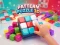 Pattern Puzzle 3D — 無料オンラインゲーム