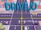 ゲームDrive.IOオンライン