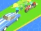 ゲームVehicle Fun Raceオンライン