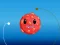 IDLE: Planets Breakout — 無料オンラインゲーム