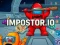 Impostor. io — 無料オンラインゲーム