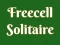 Freecell Solitaire — 無料オンラインゲーム