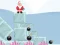 Save Santa Claus — 無料オンラインゲーム