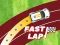 Fast Lap — 無料オンラインゲーム