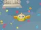 FlapyMoji — 無料オンラインゲーム