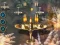 Air Ship Warfare — 無料オンラインゲーム