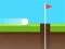 Hole 24 — 無料オンラインゲーム