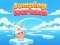 ゲームJumping Iscreamオンライン