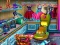 Ice Castle Cleaning — 無料オンラインゲーム