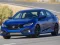2020 Honda Civic SI — 無料オンラインゲーム