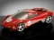 Super Cars Jigsaw Puzzle — 無料オンラインゲーム