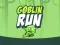 Goblin Run — 無料オンラインゲーム