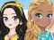 Summer in the City — 無料オンラインゲーム